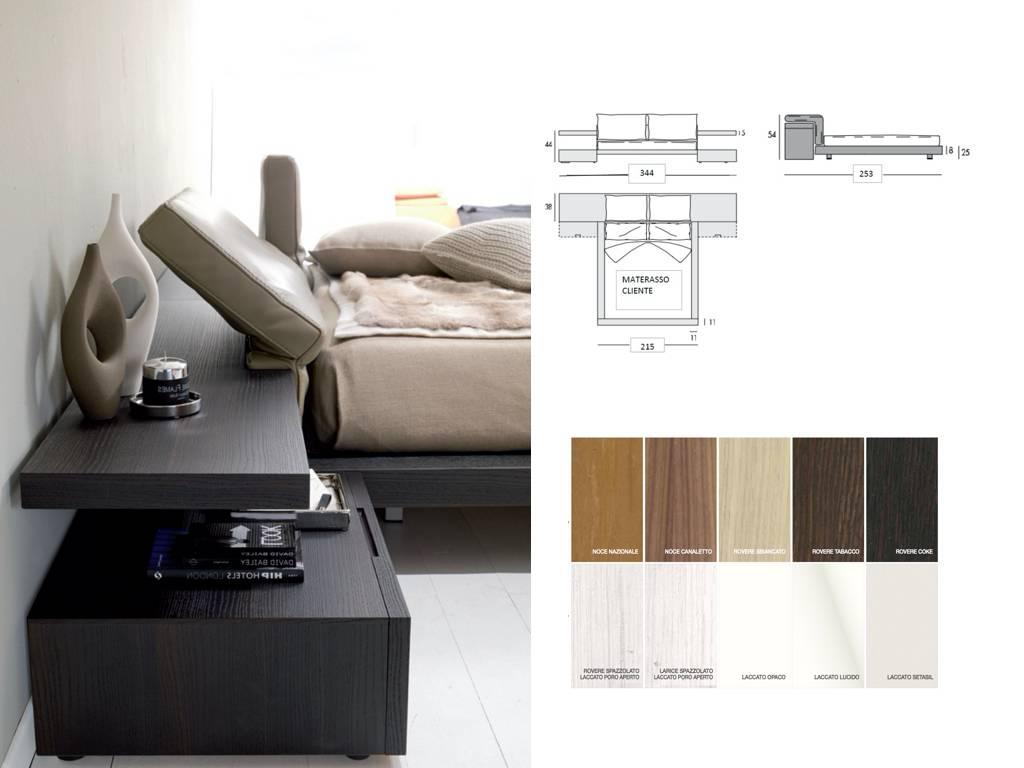 Modern italian bedroom furniture White Marble Modern Italian Platform Bed With Reclinable Headboard Made In Italy And Imported From Italy The Aliwaqas Modern Italian Furniture Platform Bed King Size Made In Italy For Modern italian bedroom furniture White Marble Modern Italian Platform Bed With Reclinable Headboard Made In Italy And Imported From Italy The Aliwaqas Modern Italian Furniture Platform Bed King Size Made In Italy For